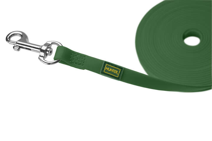 HUNTER Suchleine Convenience